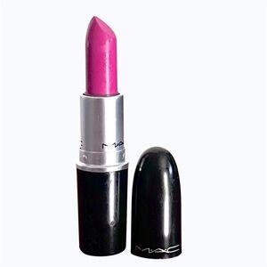 MAC Cosmetics FASHION TIDE Lipstick Discontinued